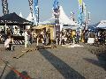 gal/Saison VTT 2008/Le_VC_Hettange_au_Roc_Azur_2008/_thb_DSC09217.JPG